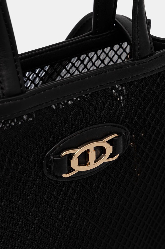 Сумочка Aldo ADELIA ADELIA.001 чорний
