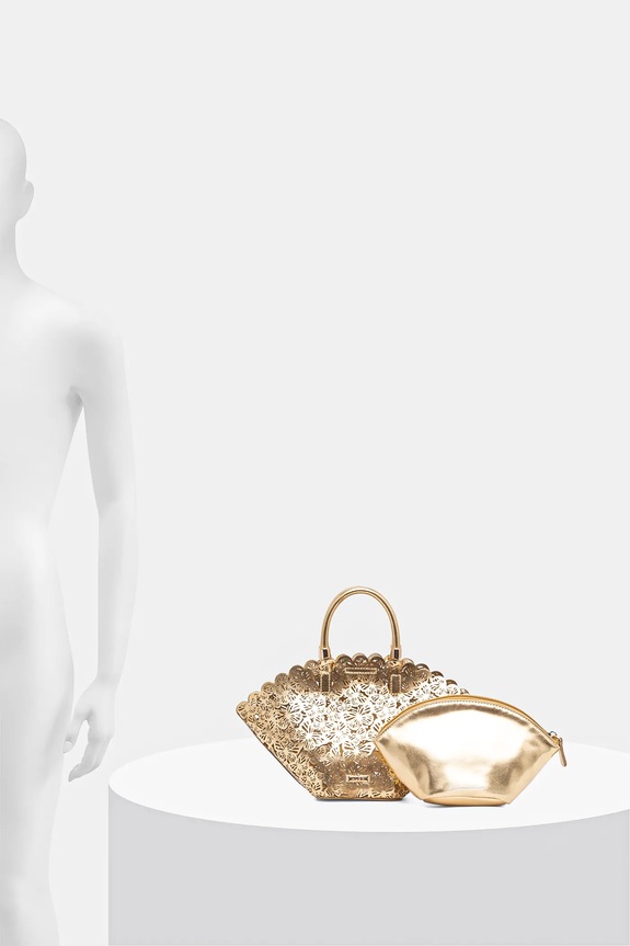 Aldo torebka ELEGENTA ELEGENTA.710