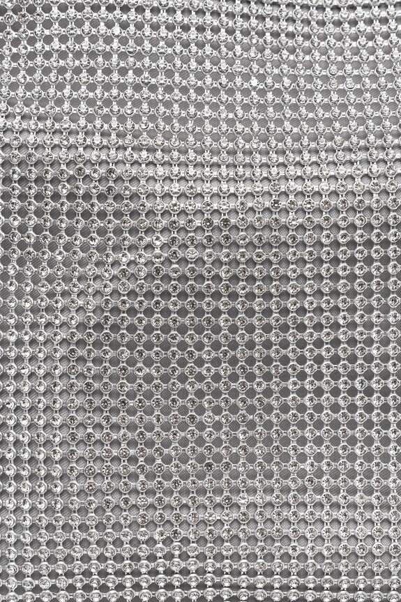 Aldo torebka DIAMONELLA srebrny DIAMONELLA.973