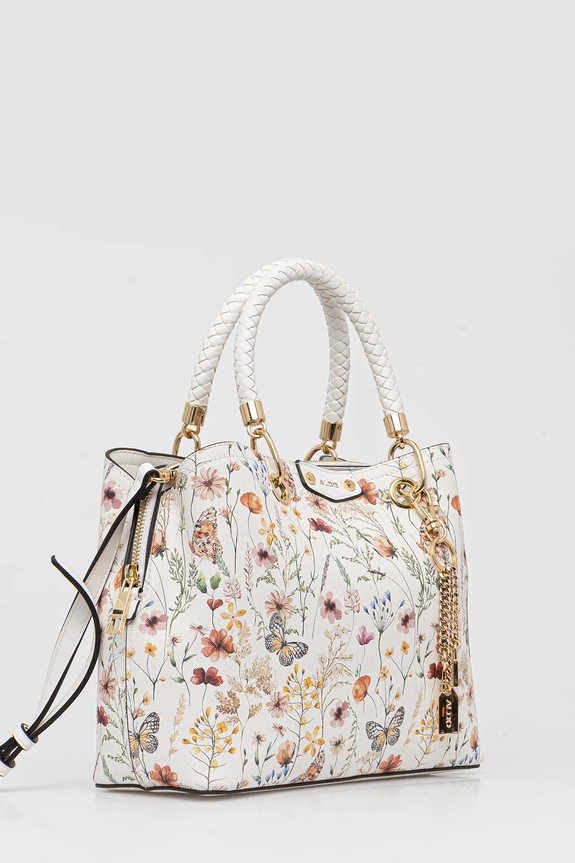 Aldo torebka LOTHYCAN LOTHYCAN.932 multicolor SS25