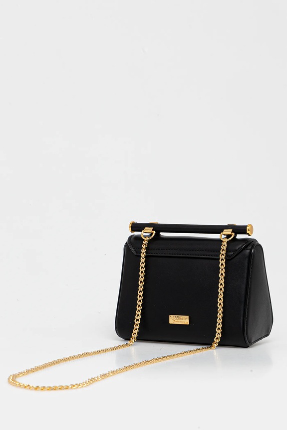 Accessori Aldo borsetta COCKTAILCHIC COCKTAILCHIC.001 nero