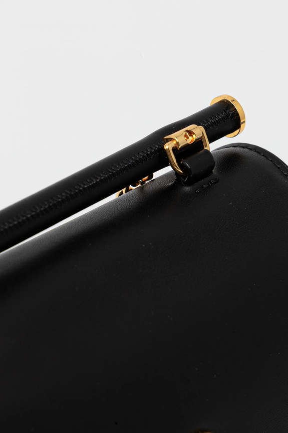 Aldo borsetta COCKTAILCHIC nero COCKTAILCHIC.001