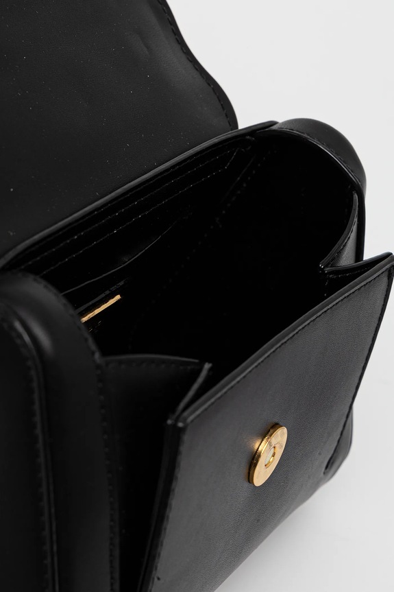 Aldo borsetta COCKTAILCHIC COCKTAILCHIC.001 nero