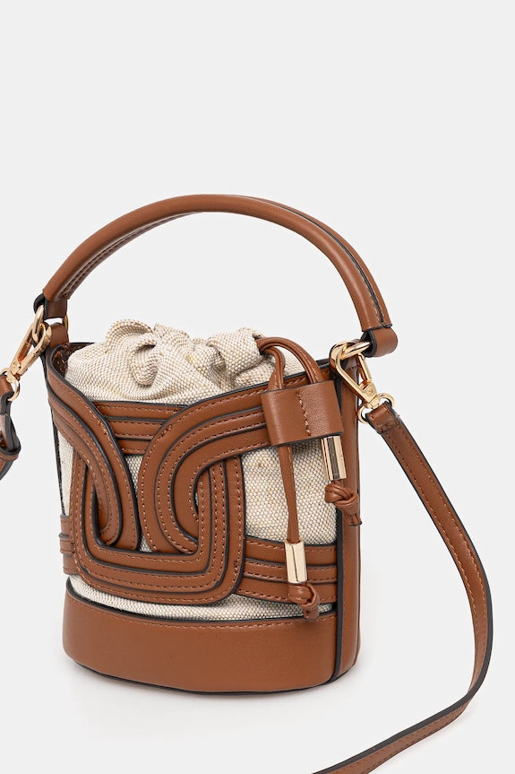 Аксесуари Сумочка Aldo ANNABRIRIEL ANNABRIRIEL.106 бежевий