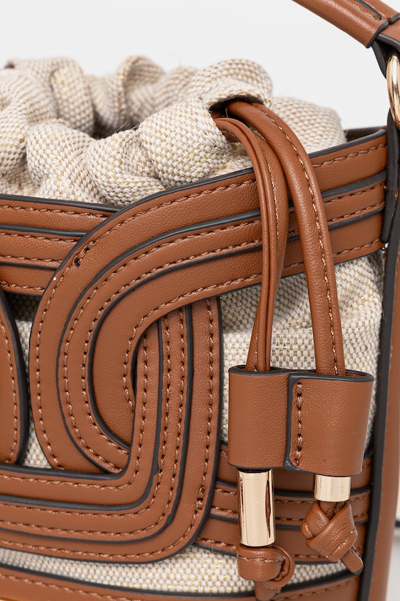 Сумочка Aldo ANNABRIRIEL бежевий ANNABRIRIEL.106