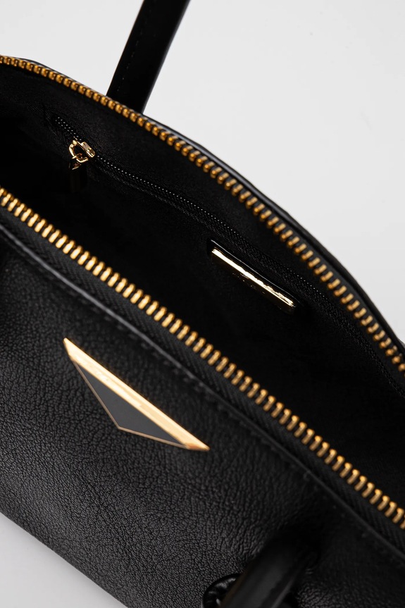 Aldo borsetta ELYSANDE ELYSANDE.001 nero