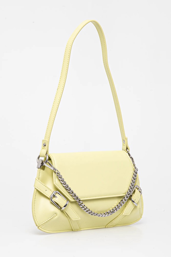 Aldo borsetta KRISTINIA KRISTINIA.740 verde SS25