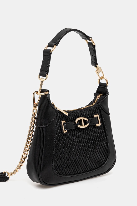 Torba Aldo SEADE SEADE.001 crna SS25