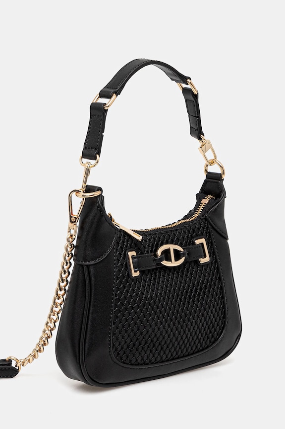 Torba Aldo SEADE SEADE.001 crna SS25