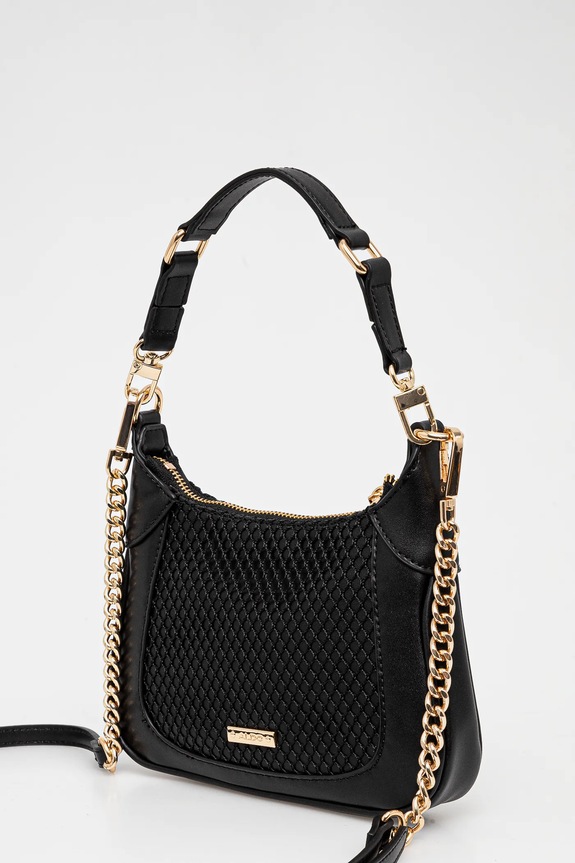 Dodaci Torba Aldo SEADE SEADE.001 crna