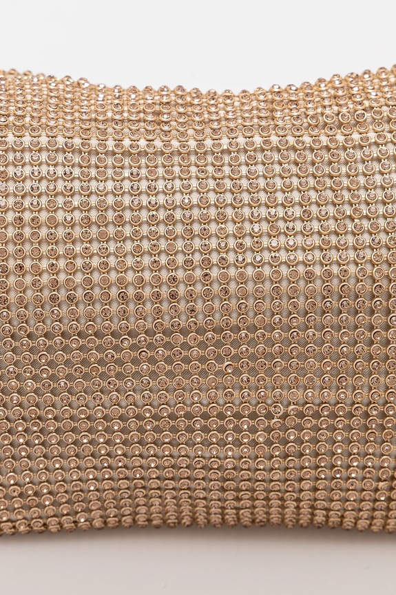 Torbica Aldo VIPREADY zlata VIPREADY.717