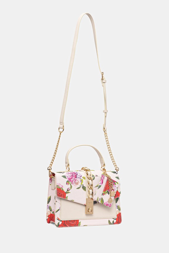 Aldo torebka ROHAWINN ROHAWINN.999 multicolor SS25