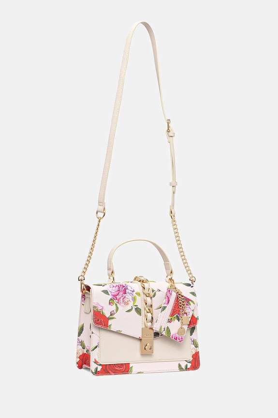 Aldo torebka ROHAWINN ROHAWINN.999 multicolor SS25