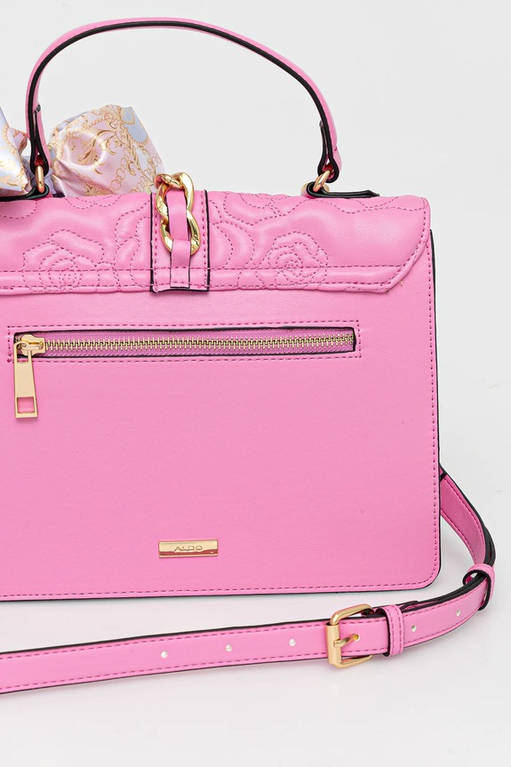 Accesorii Aldo geantă AONN AONN.650 roz