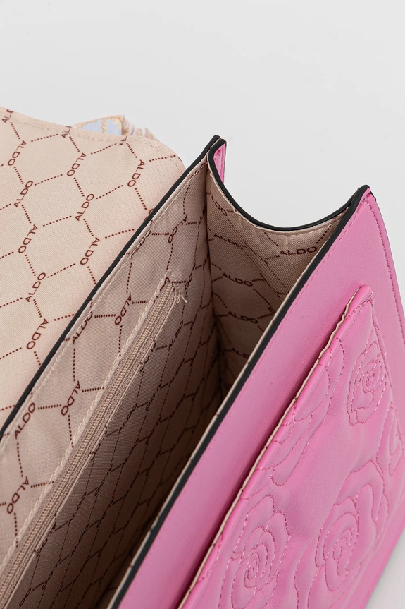 Aldo geantă AONN roz AONN.650