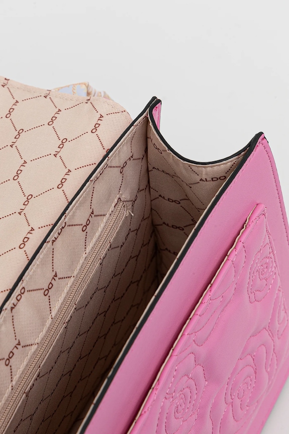 Aldo geantă AONN roz AONN.650