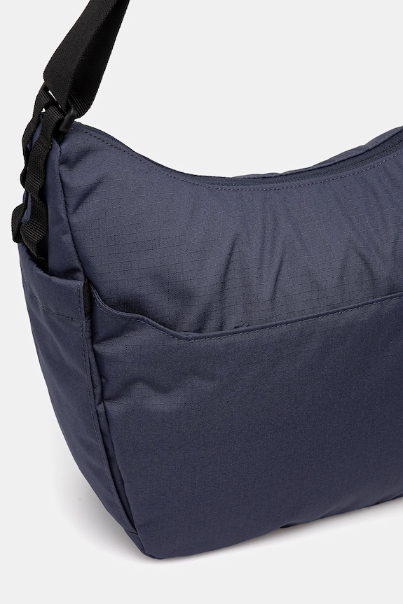 Accesorii Jack Wolfskin geantă Paraiso A64023 albastru