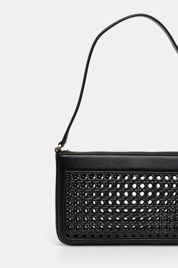 Accesorii BOSS poseta 50541764 negru