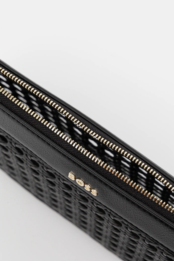 BOSS poseta 50541764 negru