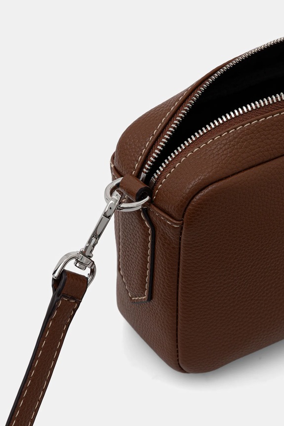 Kabelka BOSS Anett New Crossbody 50547969