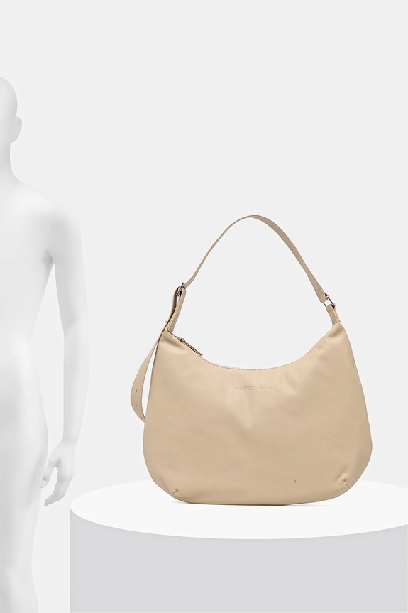 Torba Samsoe Samsoe SAFREJA F25100102