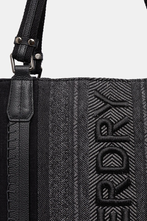 Accesorii Coach geantă W9110412A.02A negru