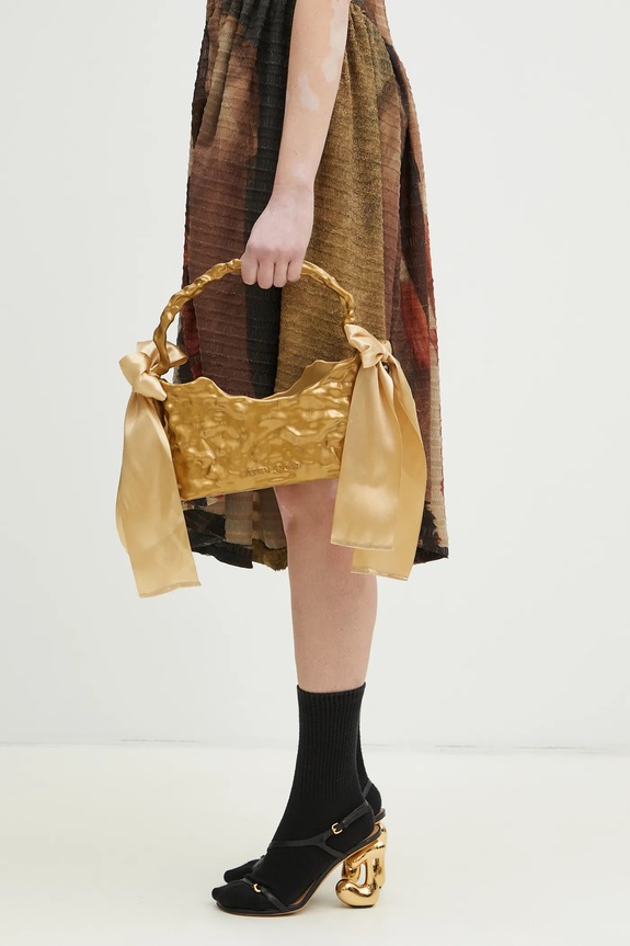 Ottolinger handbag Baguette Ceramic 126.900426.01