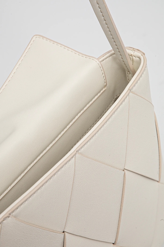 Torba Calvin Klein K60K612991 bež