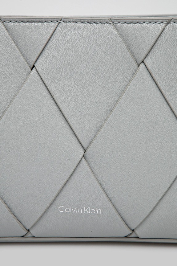 Torba Calvin Klein siva K60K612992