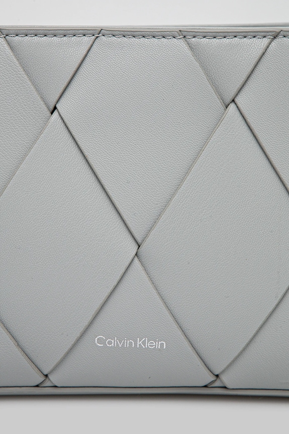Torba Calvin Klein siva K60K612992