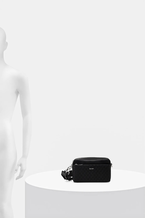 Calvin Klein torebka K60K613021