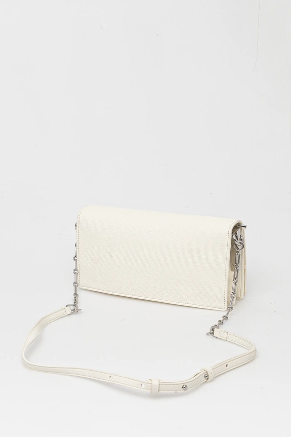 Accesorii Calvin Klein geantă K60K613180 bej
