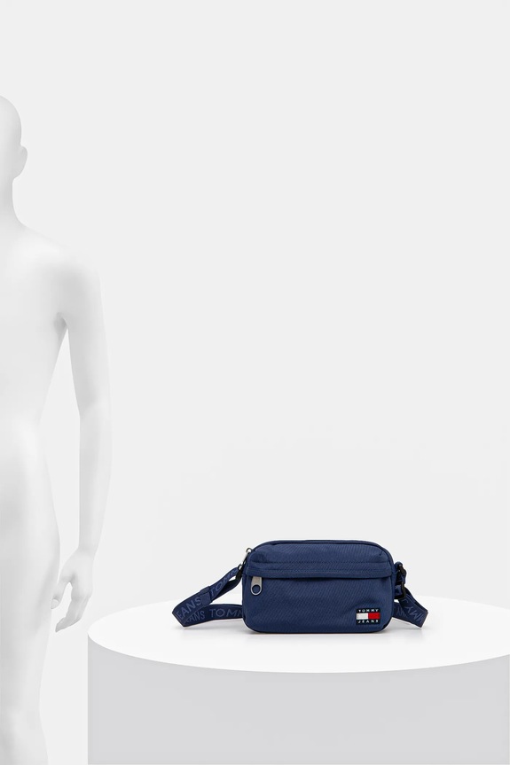 Tommy Jeans torebka AW0AW17286