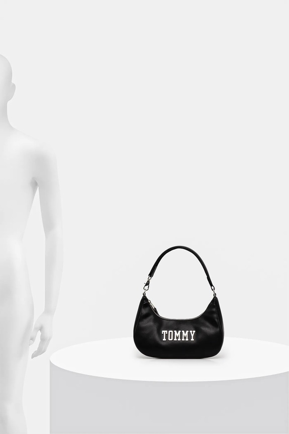 Torba Tommy Jeans AW0AW17364