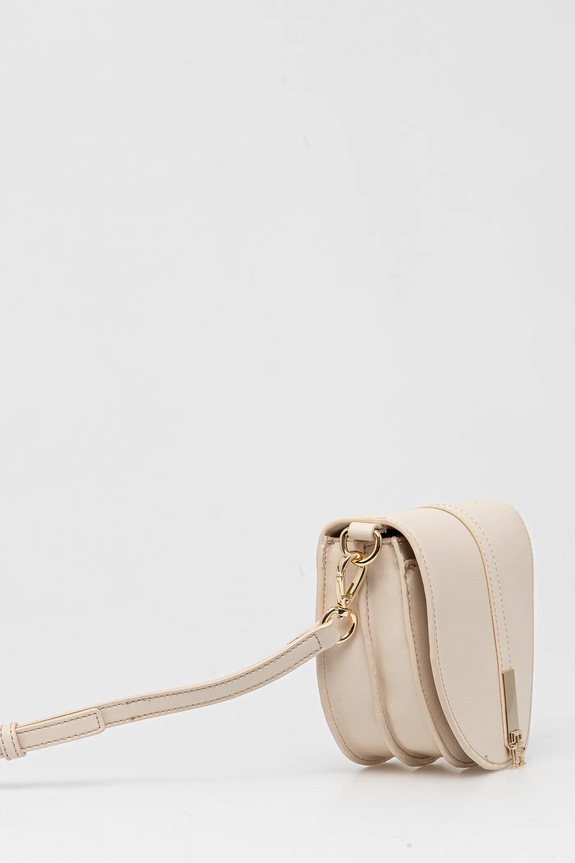 Tommy Hilfiger kézitáska AW0AW17164 bézs SS25