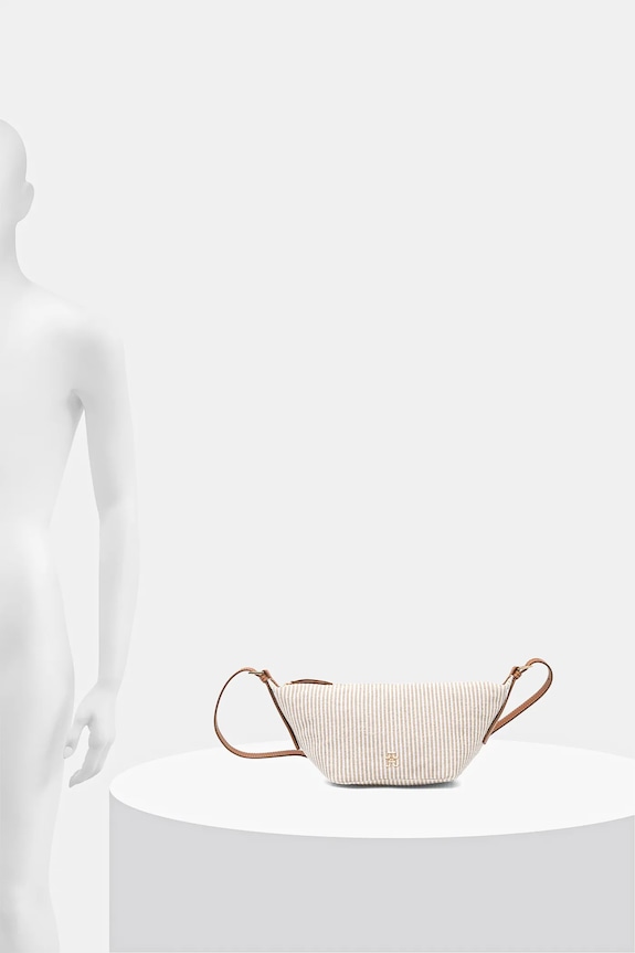 Tommy Hilfiger borsetta AW0AW17177