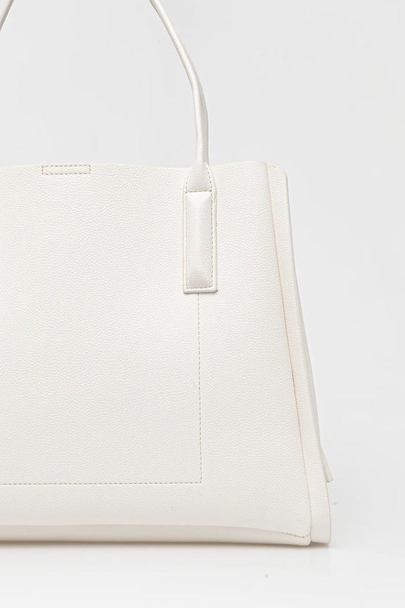 Kiegészítők Dkny kézitáska R51AAI97 fehér