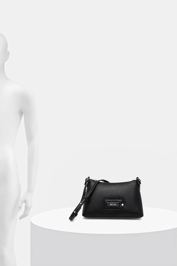 Kabelka Dkny R51EAI90