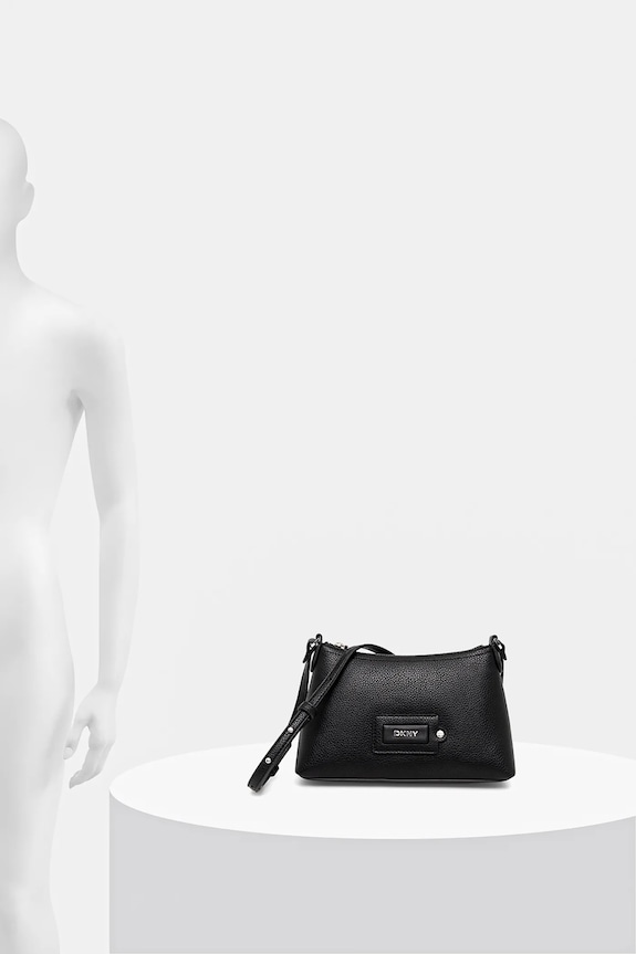 Kabelka Dkny R51EAI90