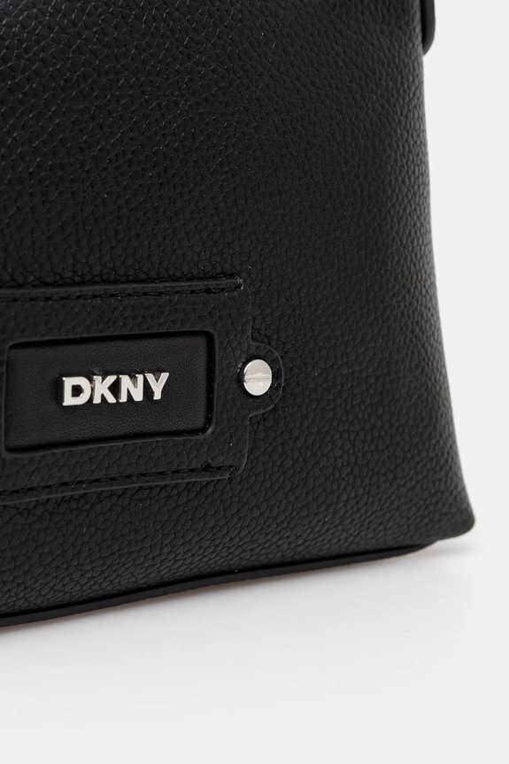 Kabelka Dkny černá R51EAI90