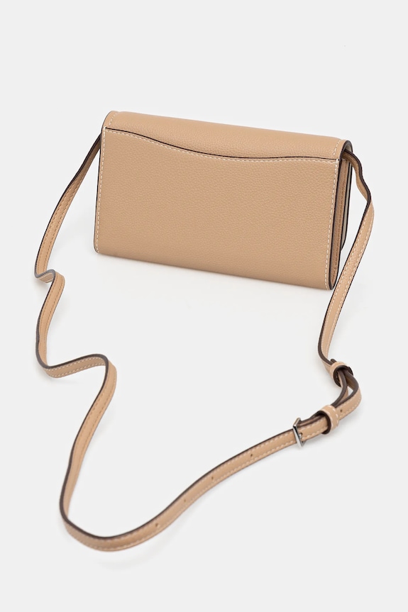 Accesorii Dkny geantă R515AJ41 bej