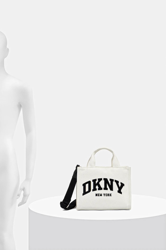 Dkny poșetă R41AOC80