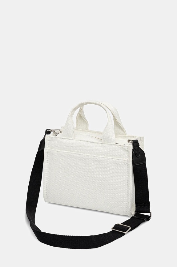 Accesorii Dkny poșetă R41AOC80 bej