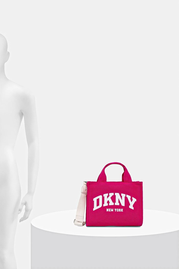 Τσάντα Dkny R41AOC80
