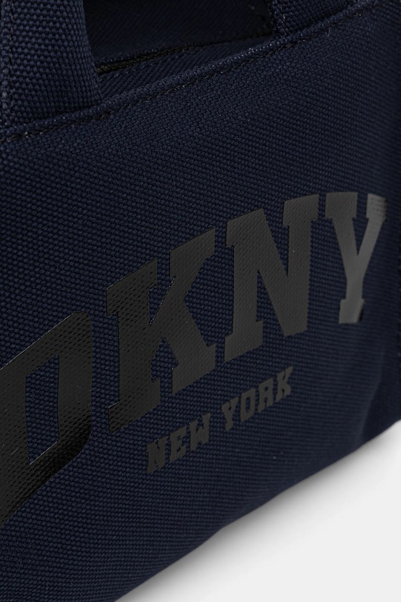 Dkny poșetă bleumarin R41AOC80