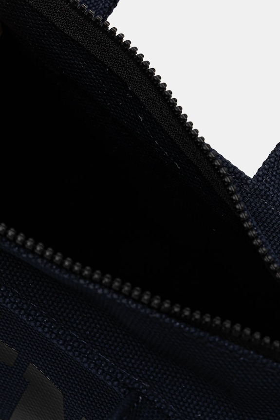 Dkny poșetă R41AOC80 bleumarin