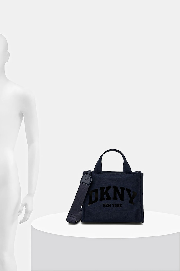 Dkny poșetă R41AOC80