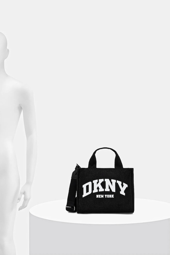 Kabelka Dkny R41AOC80