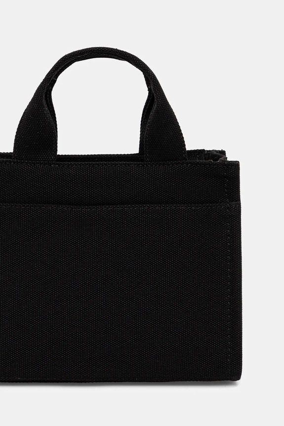 Doplnky Kabelka Dkny R41AOC80 čierna
