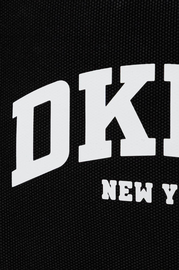 Kabelka Dkny čierna R41AOC80
